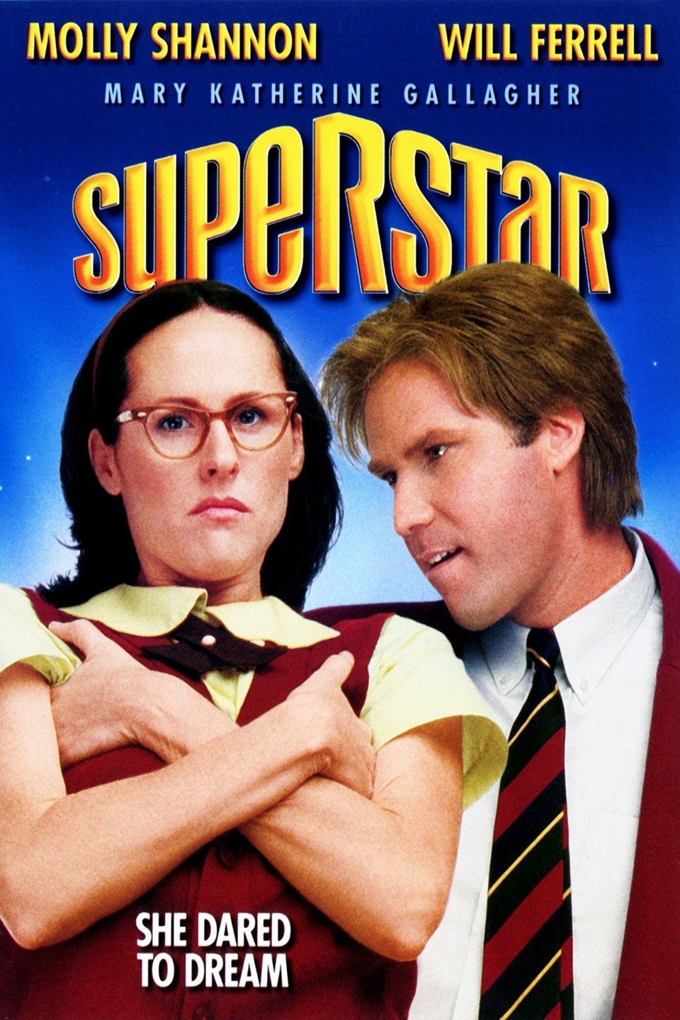 super star 2002